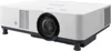Sony VPL-PHZ50 Beamer-Projektor mit Standardbrennweite 5000 Produktbild-Vorschau 1
