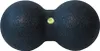 Blackroll Faszienball "Duo Ball", ø 12 cm, L: 27 cm Produktbild-Vorschau 13