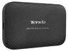 TENDA 4G185 Routeur portable 4G LTE Wi-Fi 6 Noir, Nano SIM, Voir les images du produit 3