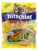 Hitschies Bunte Schnüre 125g Produktbild-Vorschau 3
