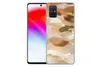 MuchoWow® Handyhülle Schutzhülle Hülle für Samsung Galaxy Produktbild-Vorschau 2