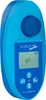 Fotometro elettronico a 11 funzioni Lovibond SCUBA 3S Anteprima dell’immagine prodotto 16