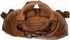The Chesterfield Brand Rucksack Manchester Backpack 14,9L Produktbild-Vorschau 18