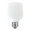 LED Filament Leuchtmittel Kolben T61 6W = 50W E27 opal Produktbild-Vorschau 4