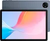 Ulefone Tab A11, 27,9 cm (11"), 1200 x 1920 Pixel, 128 GB, Produktbild-Vorschau 1