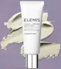 Elemis Herbal Lavender maska Repair Mask 75 ml Náhled obrázku produktu 8