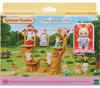 Sylvanian Families 5452, 3 Jahr(e), Mehrfarbig, Produktbild-Vorschau 5