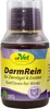 Cdvet DarmRein Ziervogel 100 ml - 1 litro Anteprima dell’immagine prodotto 9