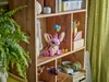 LEGO Disney Angel, Stavebnica, 9 rok / roky, Plast, 784 Náhľad obrázku produktu 6