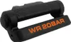 Casio G-Shock Cover End Piece 1 x 12H Bandanstoß Resin Produktbild-Vorschau 1