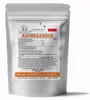 Ashwagandha 700mg - 100 Kapseln - Withania Somnifera Produktbild-Vorschau 6
