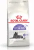 A bag of Royal Canin cat food. Náhled obrázku produktu