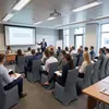 UISEBRT 50 ks univerzálních potahů na židle, elastické Náhled obrázku produktu 8