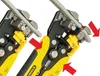 STANLEY FMHT0-96230 kleště odizolovávací i pro lisování Náhled obrázku produktu 14