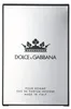 Herrenparfüm Dolce & Gabbana K BY DOLCE&GABBANA 50 ml Produktbild-Vorschau 4
