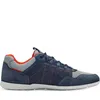 s.Oliver Herren Sneaker 5-13649-42 891 Farbe: Blau Größe: Produktbild-Vorschau 3