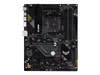 Asus 90Mb17R0-M0Eay0 Tuf Gaming Podgląd zdjęcia produktu 1