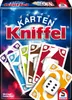 SCHMIDT SPIELE: Kaartspellen, Kniffel Productafbeelding-voorbeeld 1