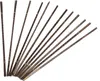 A collection of saw blades arranged in a fan shape on a white background. Podgląd zdjęcia produktu