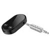 E25C 2in1 Bluetooth 5.0 Audio Empfänger AUX 3,5mm Adapter Produktbild-Vorschau 3