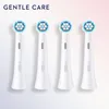 Bürstenkopf iO Gentle Care 4St Produktbild-Vorschau 11