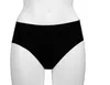 Pacific Fashion Tankini, Multicolor schwarz-bunt, Produktbild-Vorschau 4
