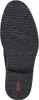 Rieker Halbschuh 13630 00 schwarz EU 45 Produktbild-Vorschau 57