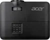 Acer X1228, 4800 ANSI Lumen, DLP, XGA (1024x768), 20000:1, Produktbild-Vorschau 6