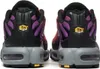 Nike Obuv Air Max, DM0032014 Náhľad obrázku produktu 6