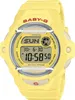 Casio G-shock Uhr Gelb  Jungen Gelb One Size Produktbild-Vorschau 1