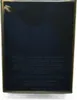 BURBERRY My Burberry Black EDP spray 50ml Produktbild-Vorschau 4