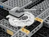 LEGO® Star Wars™ Kessel Run Millennium Falcon™ 75212 Produktbild-Vorschau 16