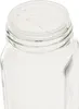 Set di barattoli per spezie FORMO, 6 x 120 ml Anteprima dell’immagine prodotto 3
