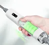 Opryskiwacz Ogrodowy Elektryczny 2200 mAh Akumulatorowy Podgląd zdjęcia produktu 4