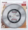 Lame de scie circulaire Ø 305 x 30 x 3,2 mm Lame de scie à Voir les images du produit 2