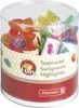 BRUNNEN Leuchtstift Candy SORTIERT Produktbild-Vorschau 11