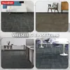 Dalles de moquette Luzern Confortable, insonorisant & Voir les images du produit 5