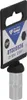 BRILLIANT TOOLS Douille hexagonale 1/4" 8 mm - BT020936 Voir les images du produit 12