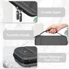 Fintie Tragetasche für Nintendo Switch/Switch OLED Modell - Produktbild-Vorschau 4
