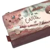 Anekke portafoglio Core RFID Wallet Multicolor multicolore Anteprima dell’immagine prodotto 13