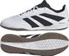 Adidas Sneakers JR7025 in White color size 43 1/3 Anteprima dell’immagine prodotto 23