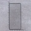 Bizon Glass Edge Panzerglas - 2 Stück + Linsenschutz, Produktbild-Vorschau 10