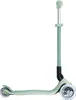 GLOBBER PRIMO FOLDABLE LIGHTS ECO pistazie, mit Produktbild-Vorschau 7