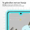 Accezz SH00066914, Google, Google Pixel 8, Resistencia a la Vista previa de la imagen del producto 9