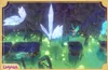 Bayala - Das Spiel, Nintendo Switch Produktbild-Vorschau 5