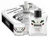 Set da barba Proraso VIntage Toccsana Anteprima dell’immagine prodotto 2