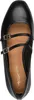 scarpe Tamaris 12214244001 Anteprima dell’immagine prodotto 10