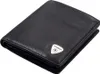 strellson Harrison BillFold Q6 Black Produktbild-Vorschau 6