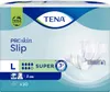TENA SLIP ProSkin SUPER L Windelhöschen (30 Stk.) Produktbild-Vorschau 2