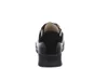 Sneaker Finn Comfort 03615-900125, 03615-900125, Produktbild-Vorschau 3